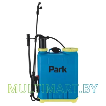 Опрыскиватель Park 990029
